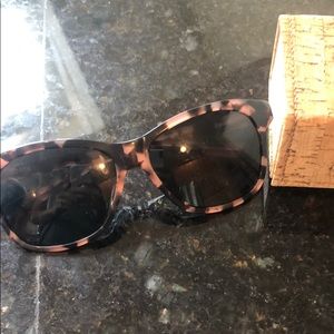 Costa Sarasota polarized sunglasses